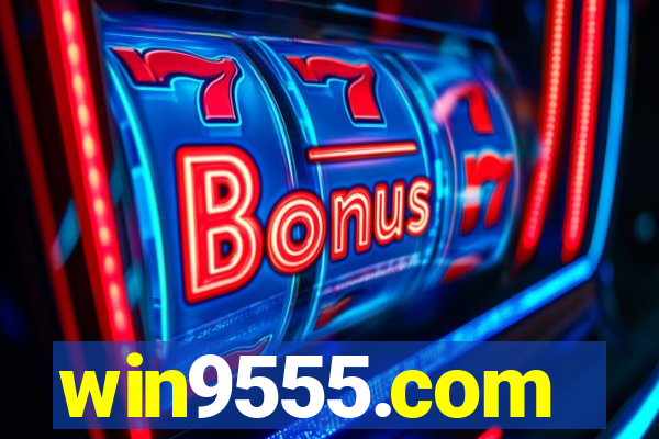 win9555.com