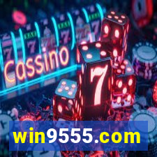 win9555.com