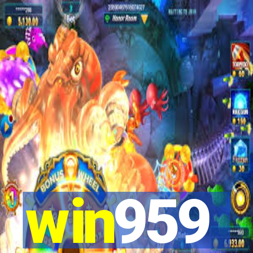 win959