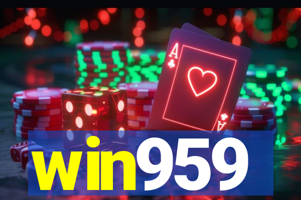 win959