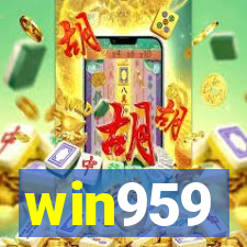 win959