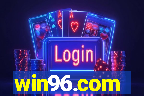 win96.com