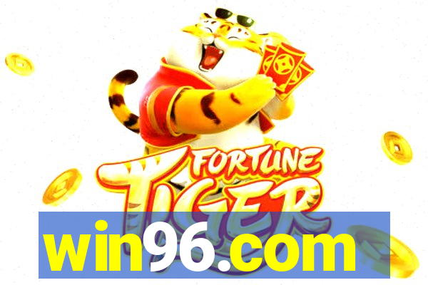 win96.com