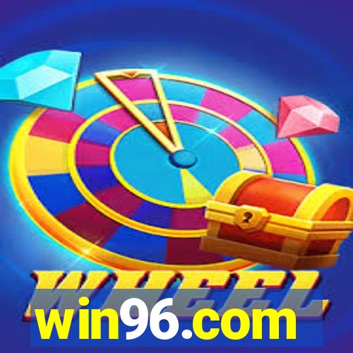 win96.com