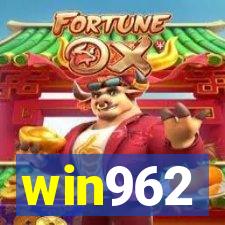 win962