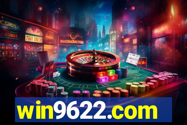 win9622.com