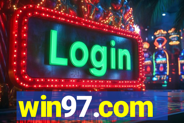 win97.com