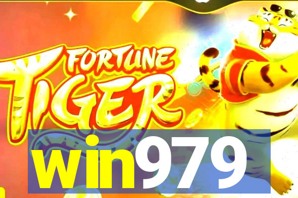 win979