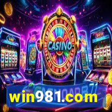 win981.com