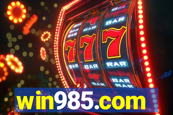 win985.com