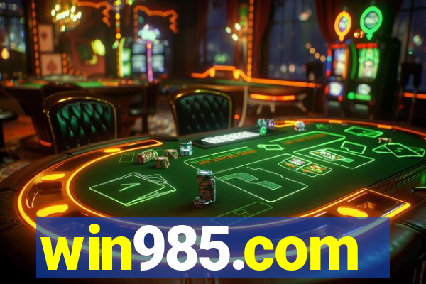 win985.com