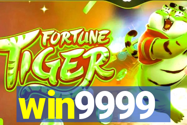 win9999