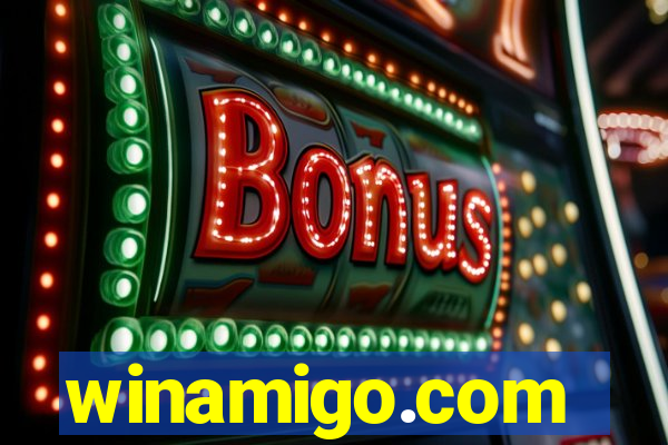 winamigo.com