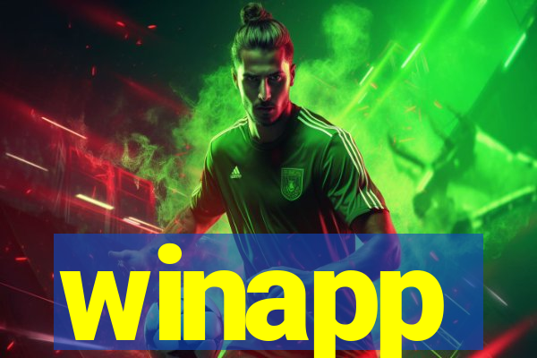 winapp