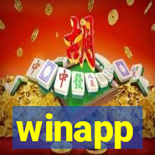 winapp