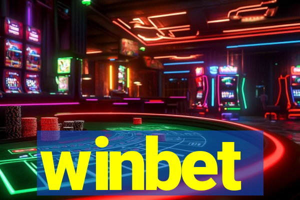 winbet