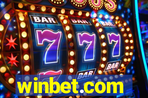 winbet.com