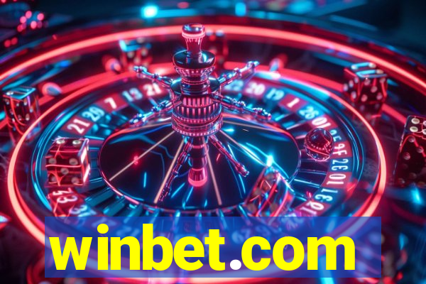 winbet.com