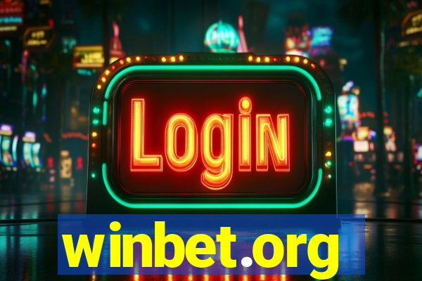 winbet.org