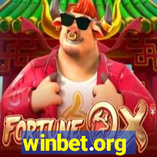 winbet.org