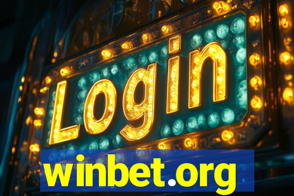 winbet.org