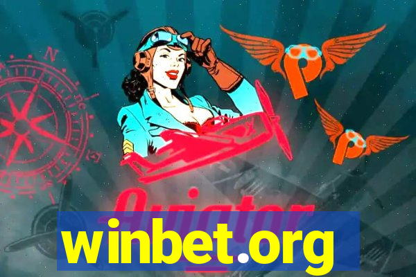 winbet.org