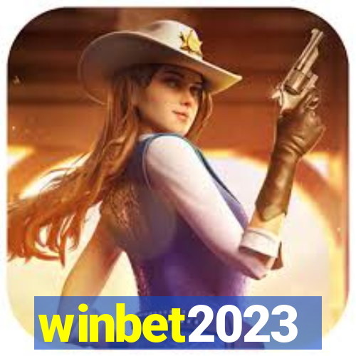 winbet2023