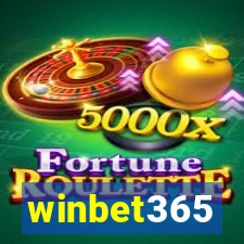 winbet365