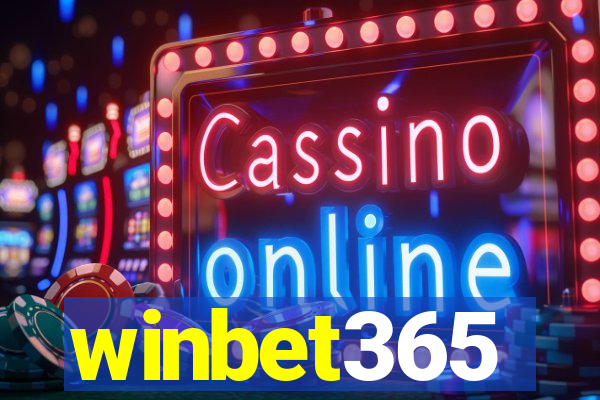 winbet365