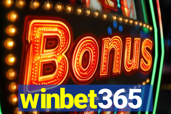 winbet365