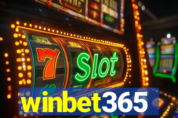 winbet365