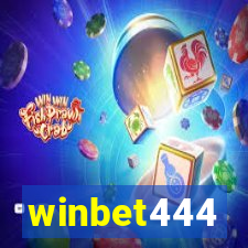 winbet444