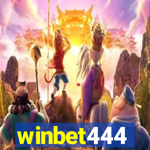 winbet444