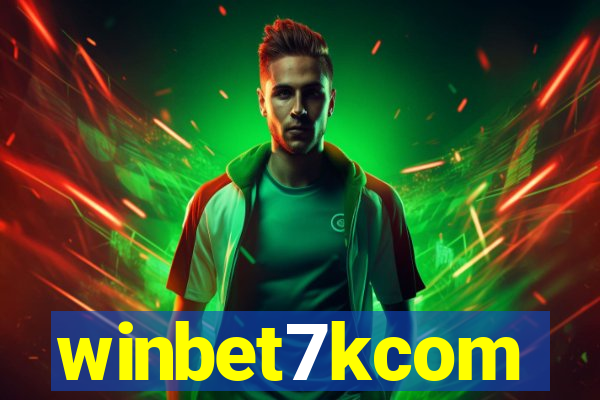 winbet7kcom