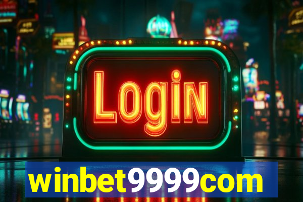 winbet9999com