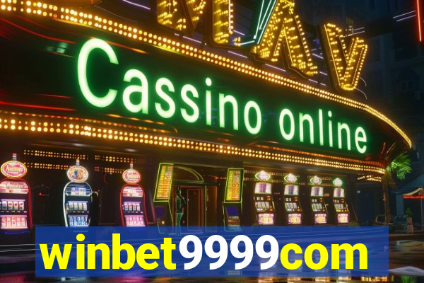 winbet9999com