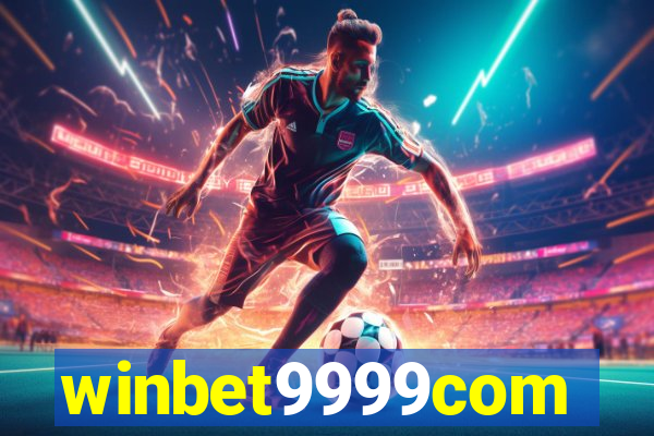 winbet9999com