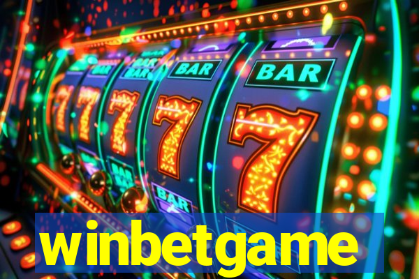 winbetgame