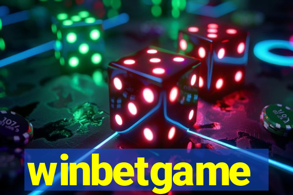 winbetgame