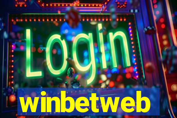 winbetweb