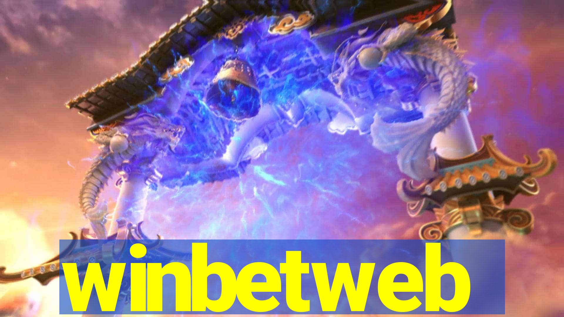 winbetweb