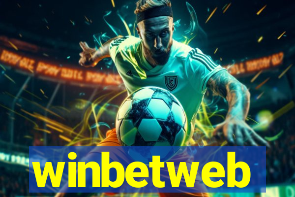 winbetweb