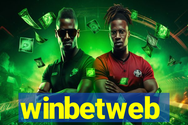 winbetweb