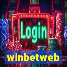 winbetweb