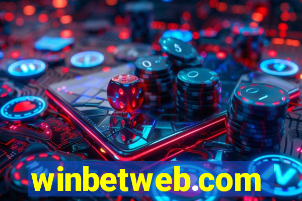 winbetweb.com