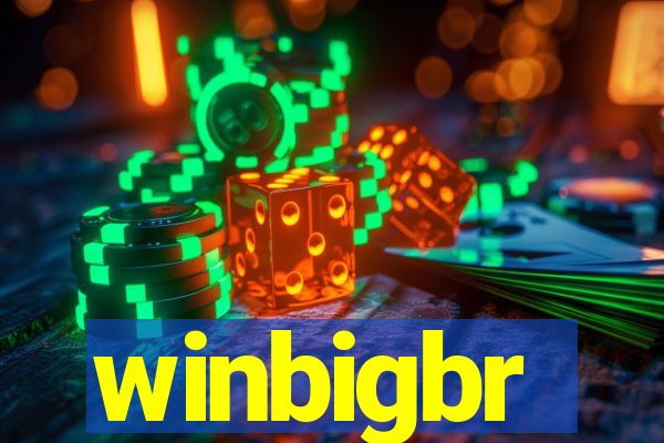 winbigbr