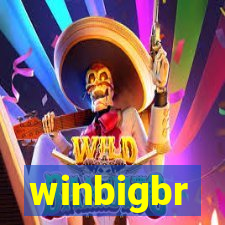 winbigbr