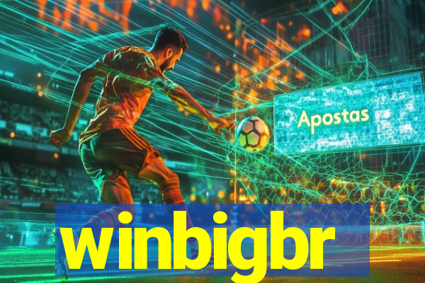 winbigbr