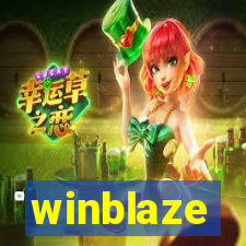 winblaze