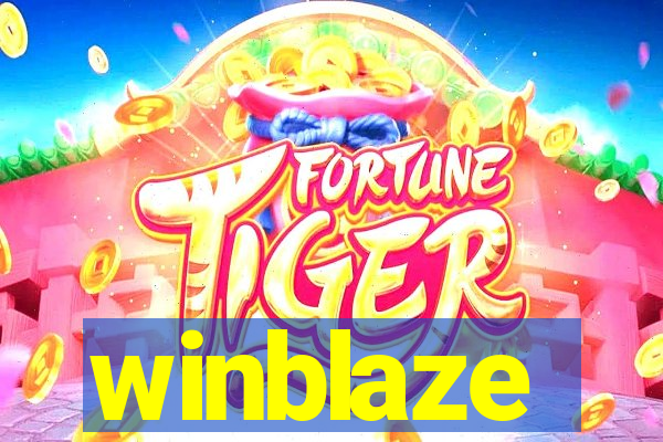 winblaze